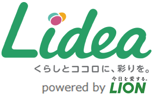 logo_lidea2_300